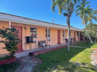 1831 Plunkett St, Hollywood, FL 33020