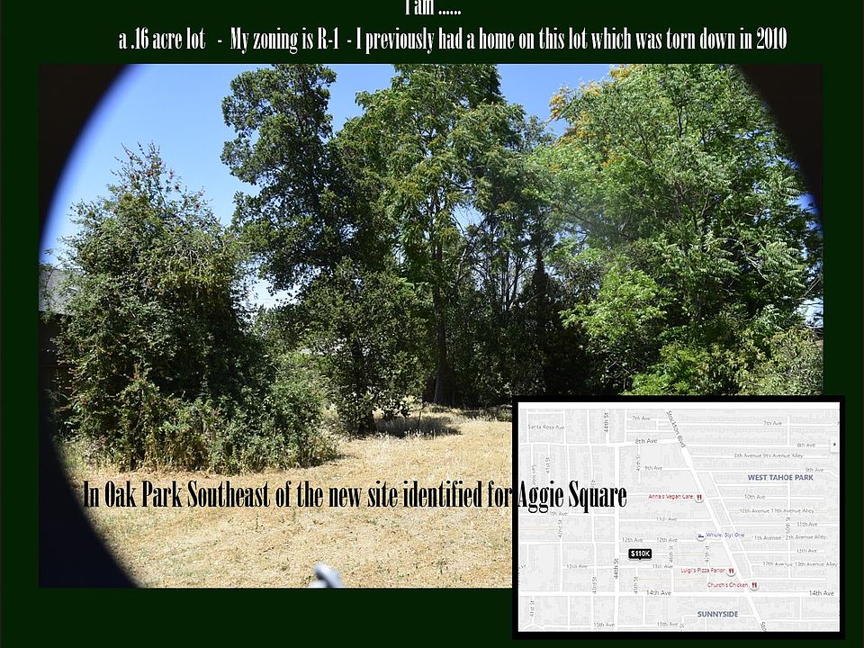 2nd image of 4501 13th Ave