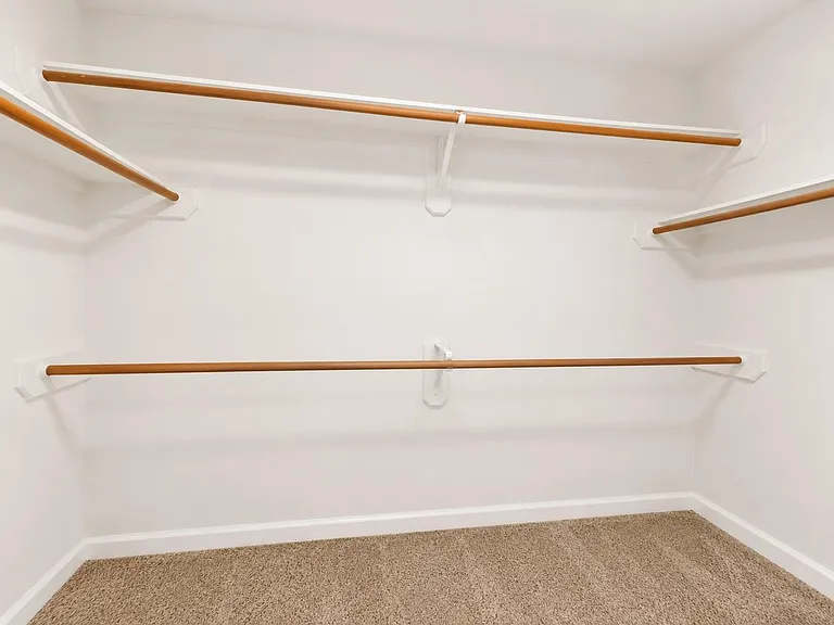19002 Timber Way Dr — Photo 13