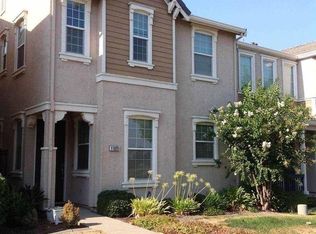11025 International Dr, Rancho Cordova, CA