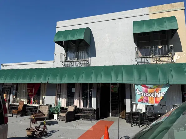704-710 Ohio St, Vallejo, CA 94590