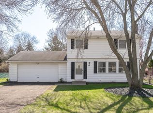 7324 Drew Ave N, Brooklyn Park, MN 55443