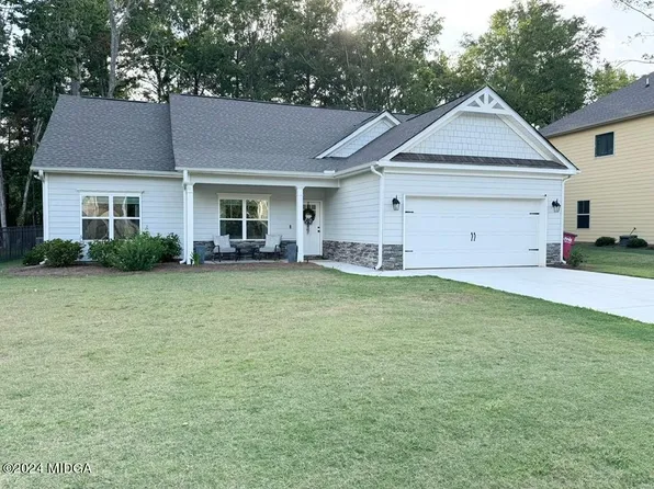 742 Natures Walk, Gray, GA 31032