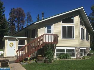 6748 Trillium Rd, Virginia, MN 55792