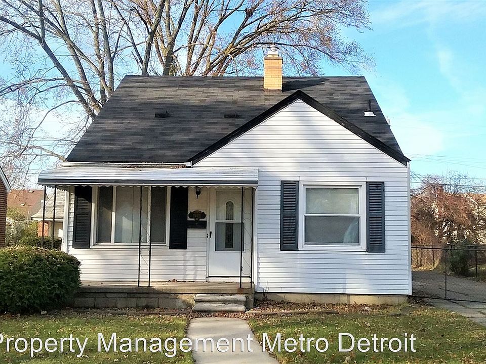 1st image of 24621 Parklawn St