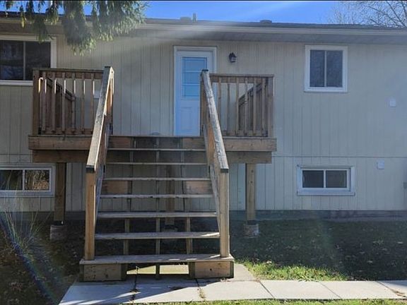 5th image of 20 Shannon St