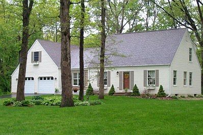 1st image of 491 Kelvyn Dr