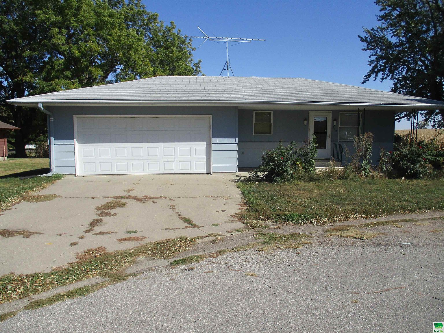 212 Falcon Ct, Meriden, IA 51037 MLS 826521 Zillow