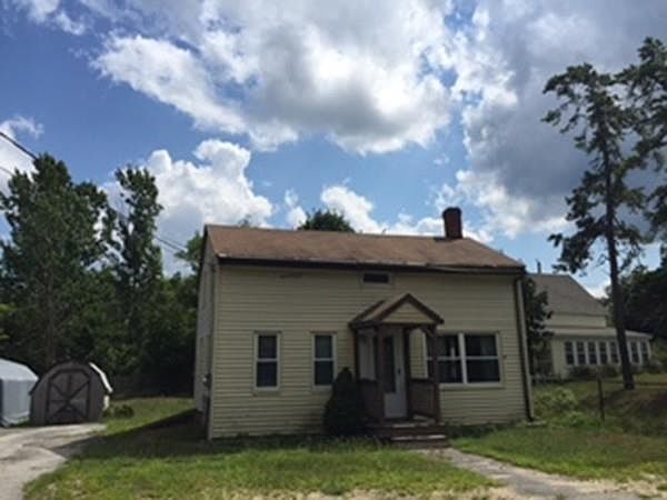 2nd image of 20 Aiken St #R399