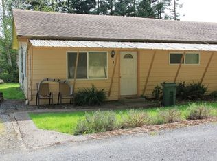 94510-3 Matney Ln, Coos Bay, OR 97420