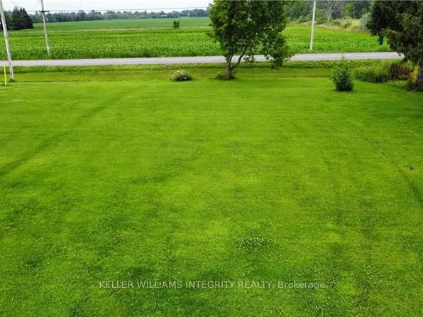 3631 Labelle Rd, Clarence Rockland, ON K0A 1E0