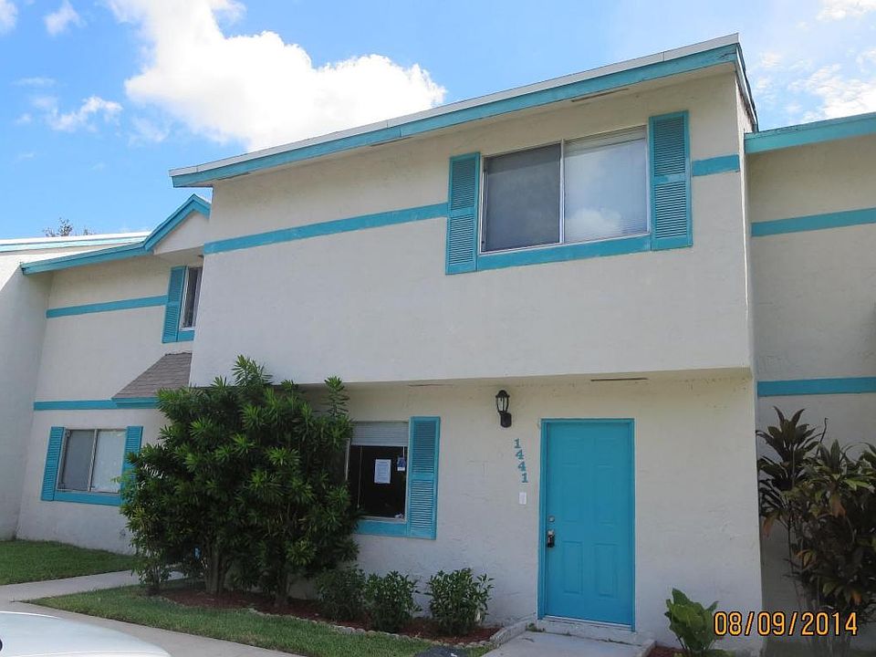 1st image of 1441 Sussex Dr