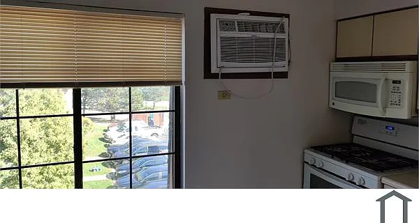 2296 Century Point Ln #A — Photo 10