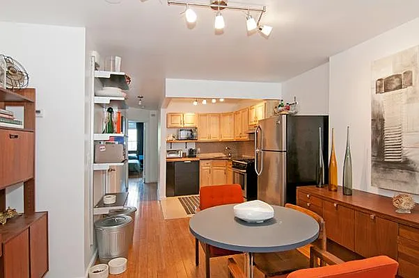 Sold by Temple Morrow LLC | media 3