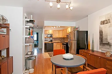 Sold by Temple Morrow LLC