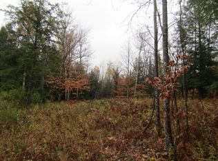 3370 Quade Hwy, Rogers City, MI 49779