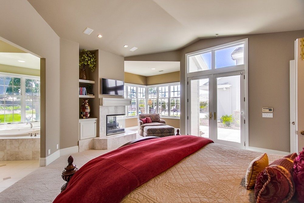 17794 Old Winery Way, Poway, CA 92064 | Zillow