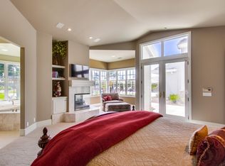 17794 Old Winery Way, Poway, CA 92064