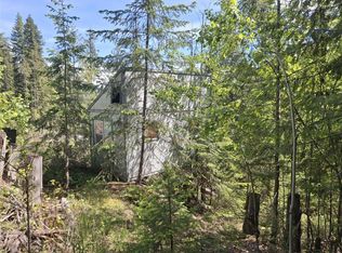 LOT 69 Castle Hts, Columbia Shuswap, BC V0E1M8