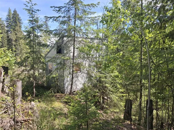 LOT 69 Castle Hts, Columbia Shuswap, BC V0E 1M8