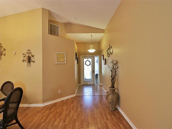5th image of 15140 Palm Isle Dr