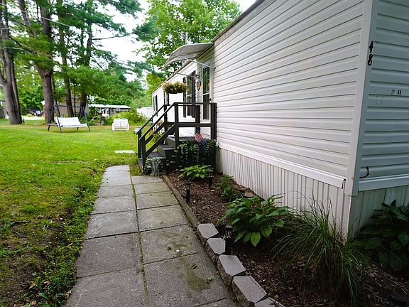 5th image of 48 Ryan Road