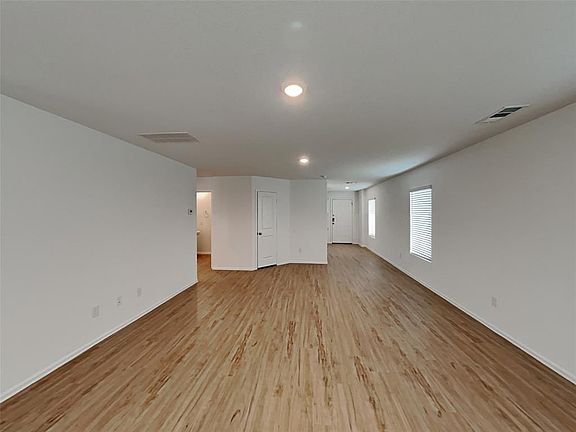 3rd image of 18782 Wembley Vista Trl