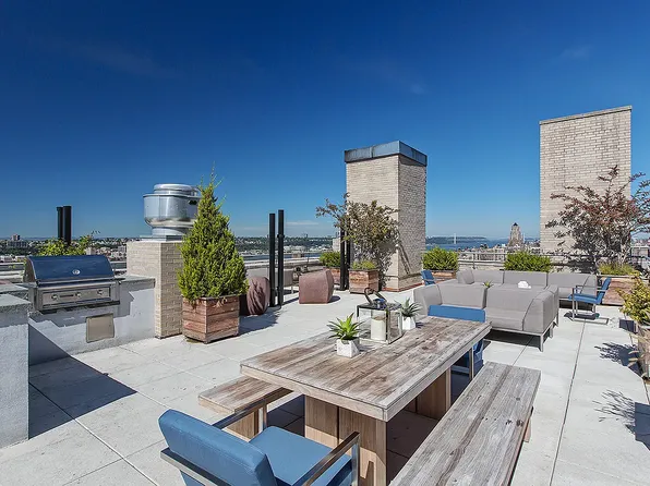 666 West End Avenue image 17 of 22