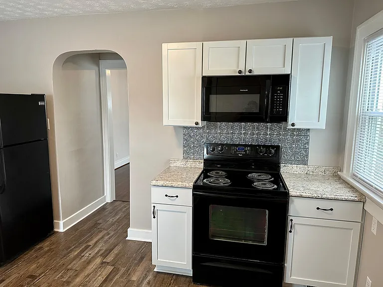 3133 Elliot Ave #3133 — Photo 16