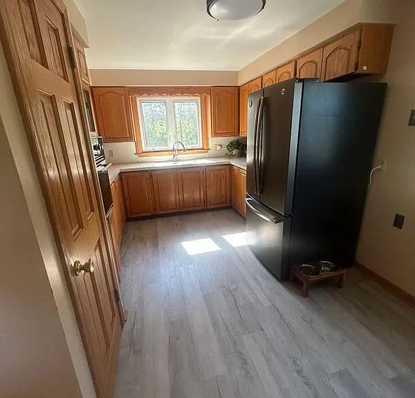1690 Canandaigua Rd — Photo 1