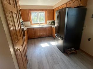 1690 Canandaigua Rd, Macedon, NY 14502