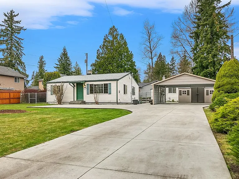 2107 204th St SW — Photo 13