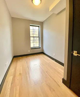 Rented by MADEHOME | media 2