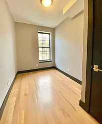 Rented by MADEHOME