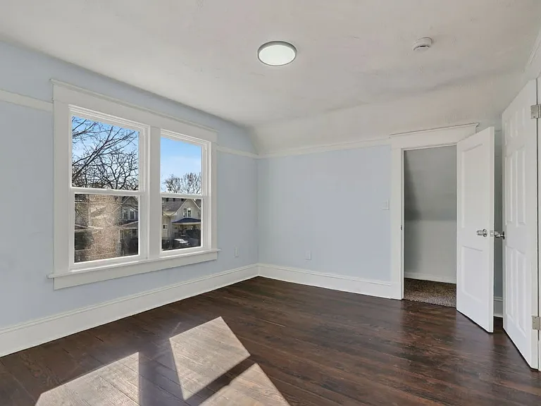 3414 Park Ave — Photo 11