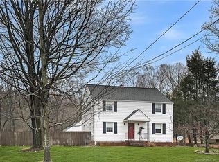 485 Main St, Middlefield, CT 06455