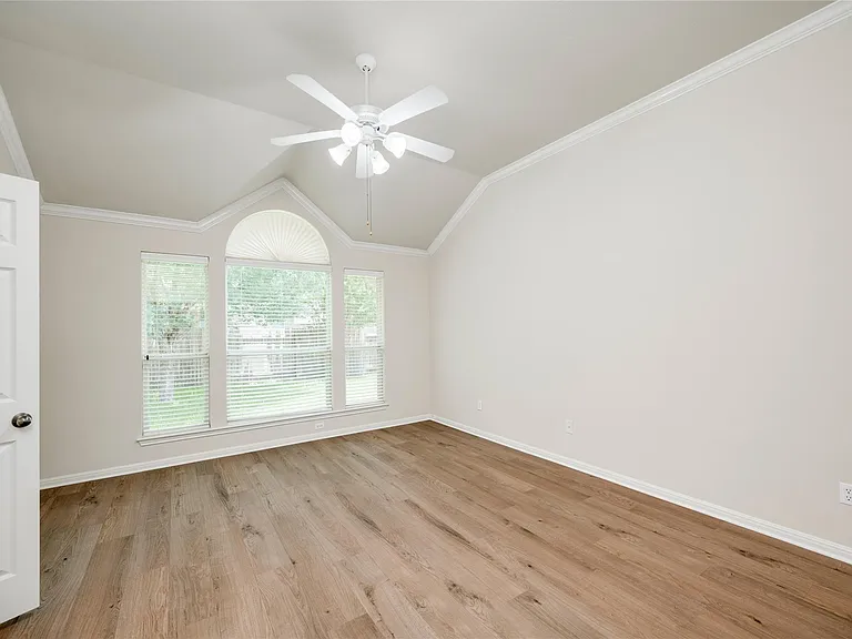 1813 Nelson Ranch Loop — Photo 19