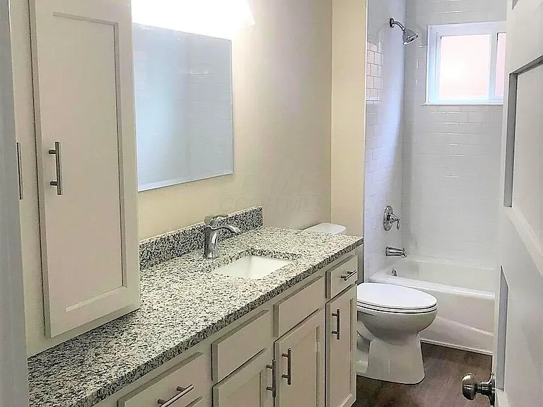 1594 N 4th St — Photo 15