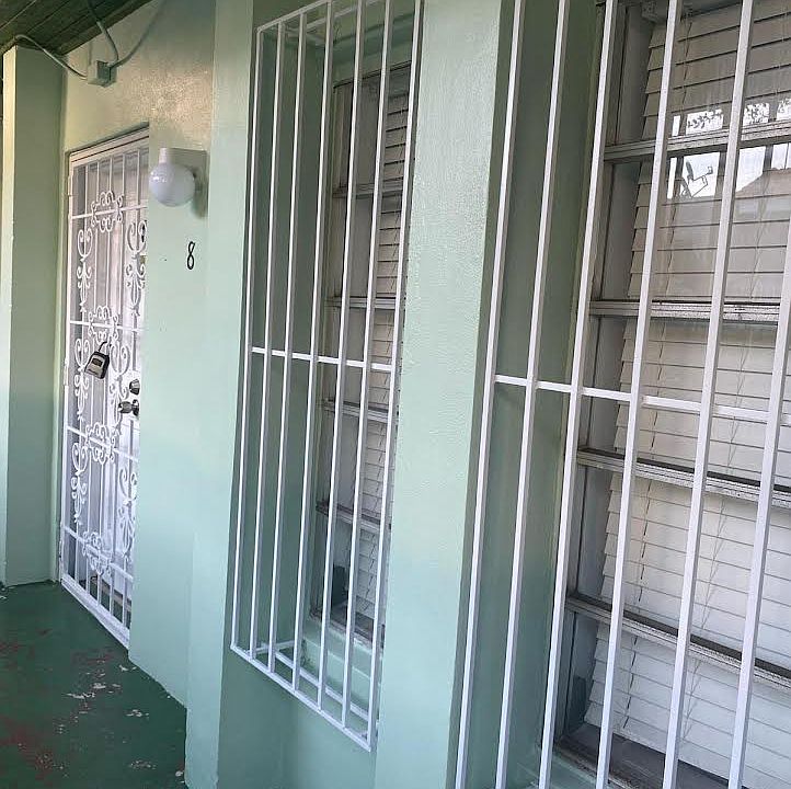 1st image of 701 S Royal Poinciana Blvd