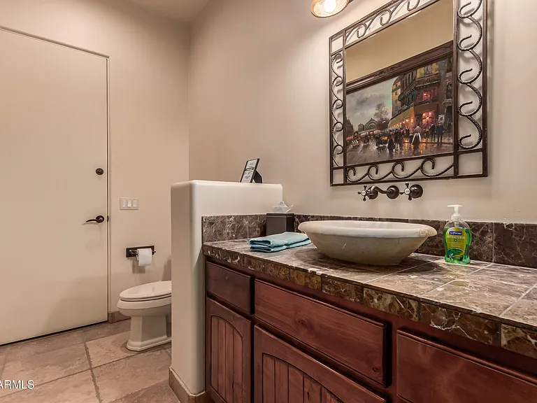 36138 N Summit Dr — Photo 25