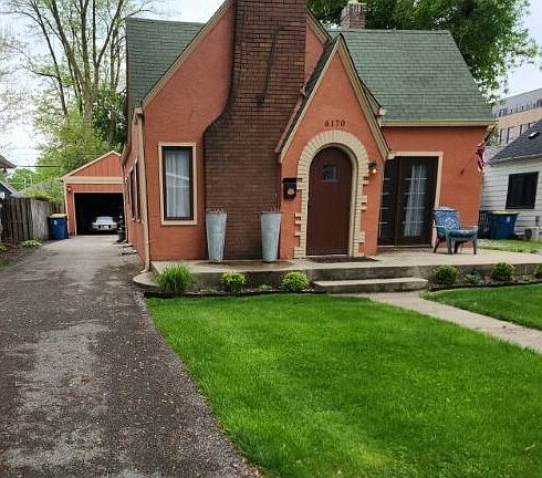 2nd image of 6170 Carrollton Ave