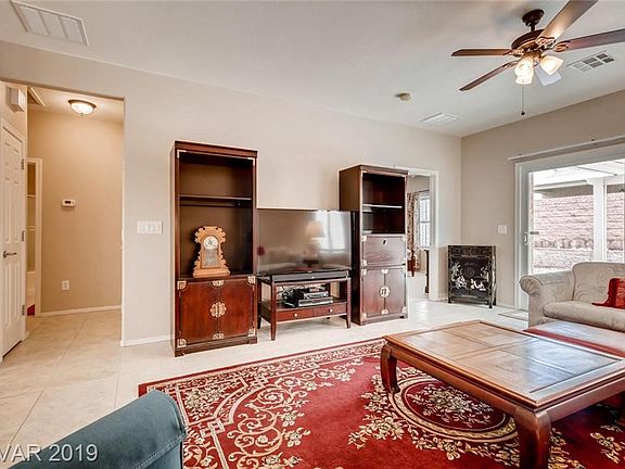 5th image of 2628 Cornish Hen Ave