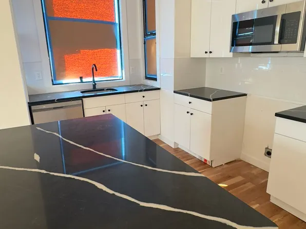 32 Radde Place image 9 of 27