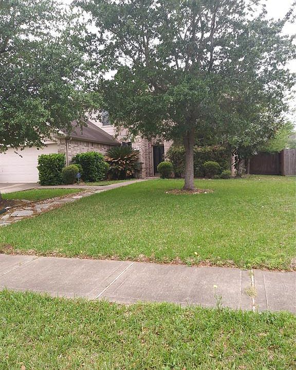 1st image of 2614 Willow Springs Ln