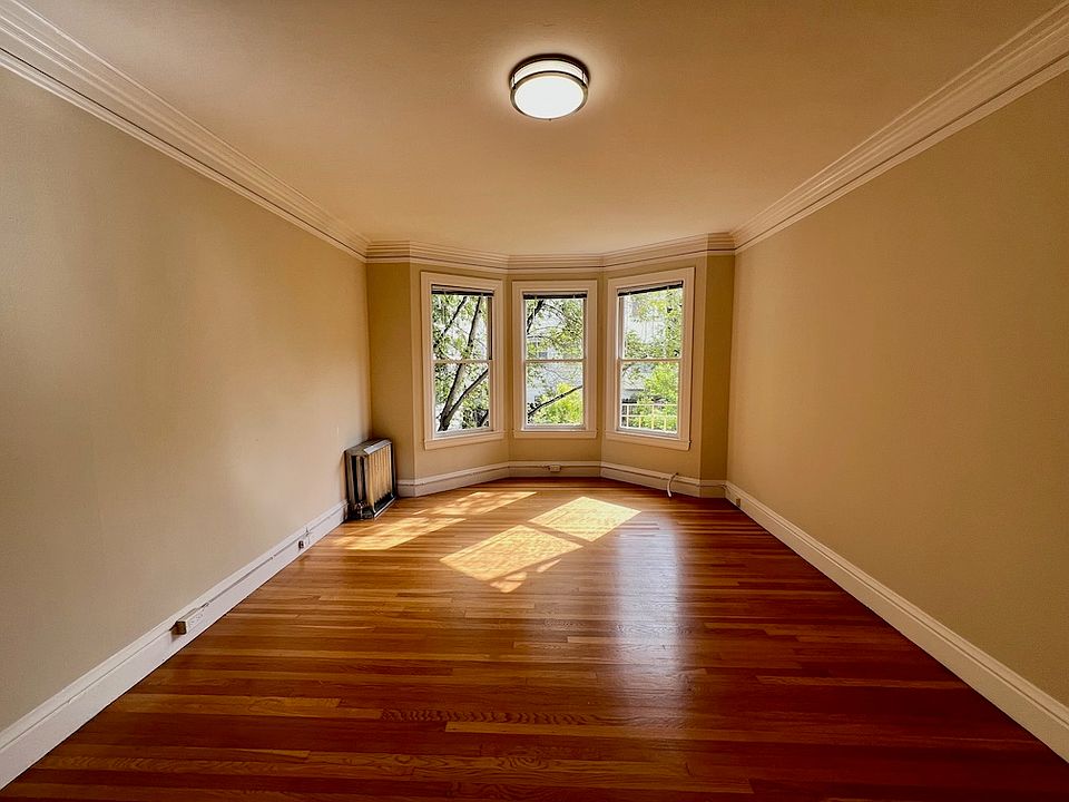 1st image of 2940 Van Ness Ave APT 7