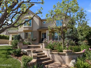 1910 Max Ct, Simi Valley, CA 93065