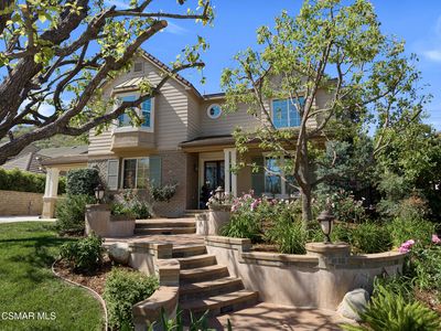 1910 Max Ct, Simi Valley, CA, 93065