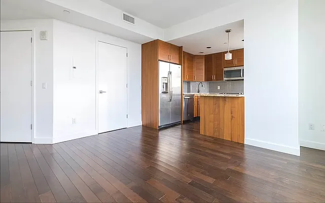 Rented by HZM Real Estate Investors LLC | media 5