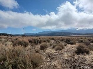 0 11th St, Big Bear City, CA 92314