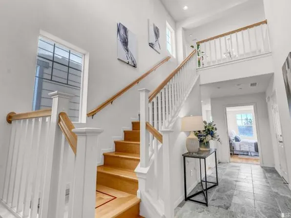 (undisclosed Address), Daly City, CA 94014